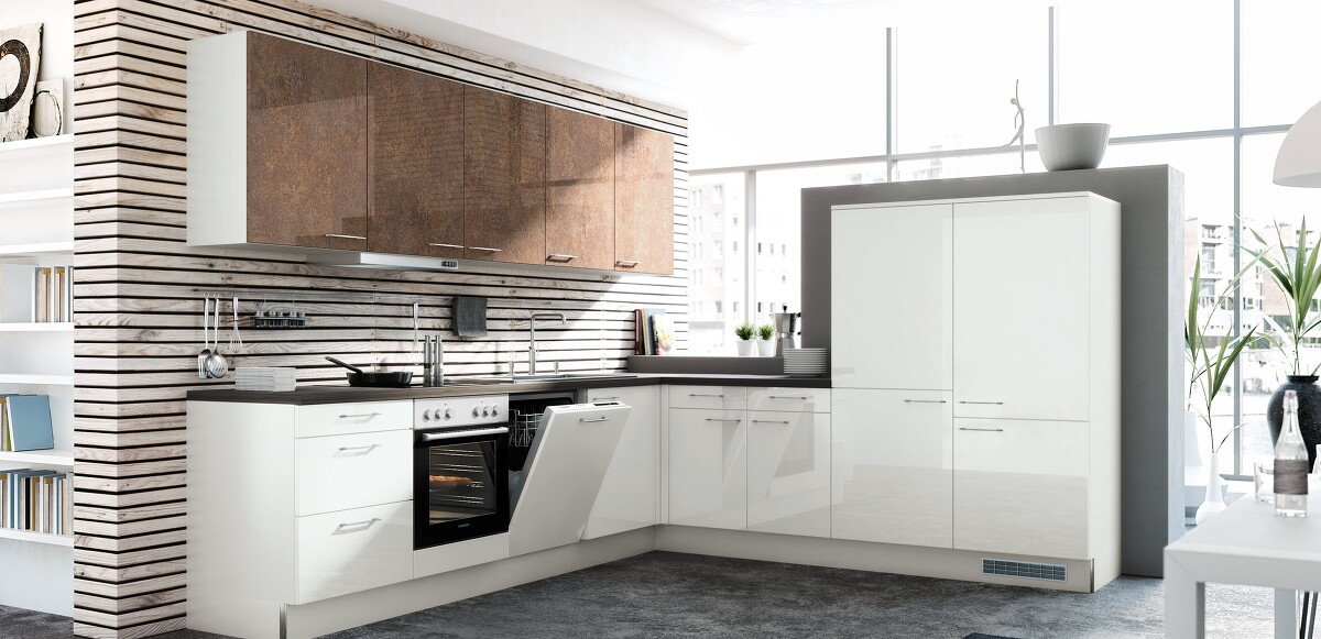 Küchenumbau und Küchenrenovierung Küchenumbau und Küchenrenovierung